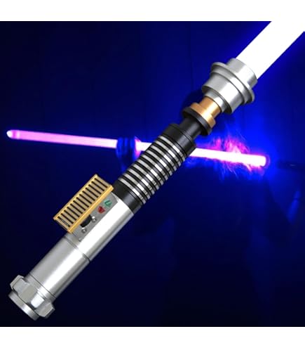 タカラトミー フォースFX ライトセーバー カイロ レン おもちゃの田村栄商店 / スター・ウォーズ ブラックシリーズ フォース